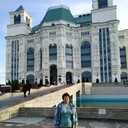   ,   , 58 ,   ,   