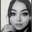 ���������� ������, ���� ������� ���, 33 ����, ������������ ��� c�������� ���������