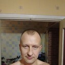 ���������� ������������, ���� ������� ����, 38 ���, ������������ 