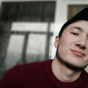 ���������� �������, ���� ������� ������, 31 ���, ������������ ��� ������, ����� � ���������, c�������� ���������, ���������