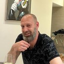 ���������� �����������, ���� ������� ������, 45 ���, ������������ ��� ������, ����� � ���������, c�������� ���������