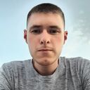 ���������� �����������, ���� ������� ������, 26 ���, ������������ ��� ����� � ���������, c�������� ���������