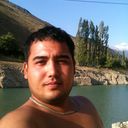 ���������� �������, ���� ������� Aziz_JON, 42 ����, ������������ ��� ����� � ���������, c�������� ���������