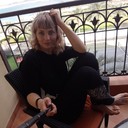  ,   Olga, 37 ,   