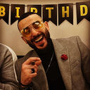 ���������� Camden Town, ���� ������� Moe, 99 ���, ������������ ��� ������, ����� � ���������, c�������� ���������