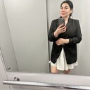  ,   , 46 ,   c 