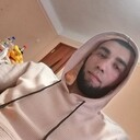 ���������� ���������, ���� ������� ����, 30 ���, ������������ ��� ������, ����� � ���������