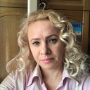  ,   , 39 ,   ,   , c , 