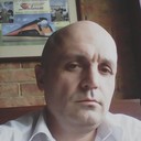 ���������� ��������, ���� ������� �������, 47 ���, ������������ 