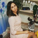  --,   , 33 ,     , c 