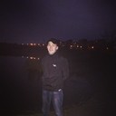 ���������� ������ ���, ���� ������� ���������, 28 ���, ������������ ��� ������, ����� � ���������, c�������� ���������