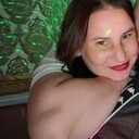 ���������� ��������, ���� ������� �����, 36 ���, ������������ ��� c�������� ���������, ���������