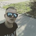 ���������� ������, ���� ������� ������, 29 ���, ������������ ��� ������, ����� � ���������