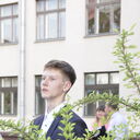 ���������� �����, ���� ����� ����, 22 ����, ������������ ��� ������, ����� � ���������