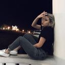 ���������� ������, ���� ������� ����, 24 ����, ������������ ��� ������, ����� � ���������