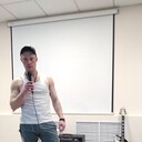 ���������� ����������, ���� ������� �����, 37 ���, ������������ ��� ������, ����� � ���������, c�������� ���������