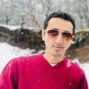 ���������� ����, ���� ������� ZEVS, 38 ���, ������������ ��� ������, ����� � ���������, c�������� ���������, ���������