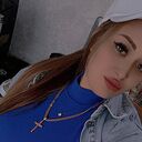  ,   , 27 ,  