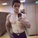 ���������� ������, ���� ������� ������, 29 ���, ������������ ��� ������, ����� � ���������