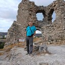 ���������� �����������, ���� ������� �������, 60 ���, ������������ ��� c�������� ���������