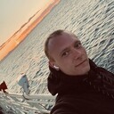 ���������� �����������, ���� ������� ����, 36 ���, ������������ 