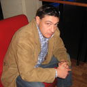 ,   Serioja, 48 ,   ,   , c 