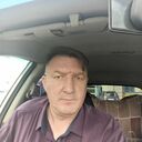  ,   , 53 ,   ,   , c 