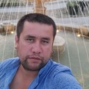 ���������� ������, ���� ������� ��������, 35 ���, ������������ ��� ������, ����� � ���������