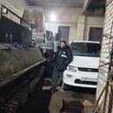 ���������� ������, ���� ������� ������, 56 ���, ������������ ��� ������, ����� � ���������, c�������� ���������, ���������