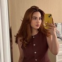  -,   , 26 ,     
