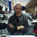 ���������� �����-���������, ���� ������� ����, 49 ���, ������������ ��� c�������� ���������