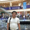 ���������� �������, ���� ������� ����, 33 ����, ������������ ��� ������, ����� � ���������, c�������� ���������, ���������