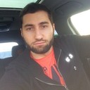 ���������� �����������, ���� ������� ������, 41 ���, ������������ ��� ������, ����� � ���������, c�������� ���������