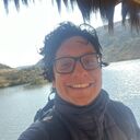 ���������� ������������, ���� ������� ���������, 28 ���, ������������ ��� ������, ����� � ���������