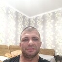 ���������� ���������, ���� ������� ������, 44 ����, ������������ 