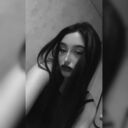 ���������� ������, ���� ������� ����, 25 ���, ������������ ��� ������, ����� � ���������