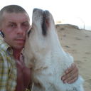  ,   Serg, 51 ,   , 