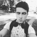 ���������� ���������, ���� ������� �����, 28 ���, ������������ ��� ������, ����� � ���������, c�������� ���������, ���������