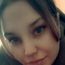 ���������� ������������, ���� ������� ���������, 25 ���, ������������ ��� ���������