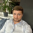 ���������� ������, ���� ������� �����, 40 ���, ������������ ��� ������, ����� � ���������, c�������� ���������