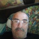  ,   , 56 ,   