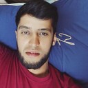  ,   , 27 ,     , 