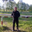 ���������� �������, ���� ������� �����, 46 ���, ������������ ��� ������, ����� � ���������, c�������� ���������