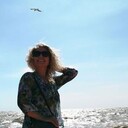  --,   , 59 ,   ,   , c , 