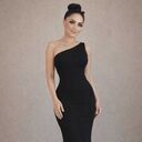 ���������� ������, ���� ������� Karine, 41 ���, ������������ ��� ������, ����� � ���������