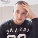 ���������� ���������, ���� ������� ���������, 32 ����, ������������ ��� ������, ����� � ���������, c�������� ���������