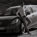 ���������� ������, ���� ������� Vicu, 33 ����, ������������ ��� ����� � ���������, c�������� ���������