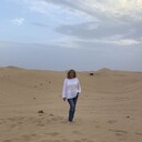 ���������� Hue, ���� ������� �������, 50 ���, ������������ ��� ������, ����� � ���������