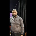  ,   , 34 ,   ,   