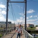 ���������� ������, ���� ����� ��������, 23 ����, ������������ ��� ������, ����� � ���������